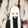 ♀ 𝕸𝖆𝖗𝖎𝖆 ♀ 的头像