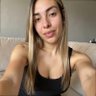 Sofie n.'s profile picture