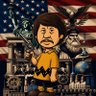 Фото профиля Ryan Eminhizer 🇺🇸