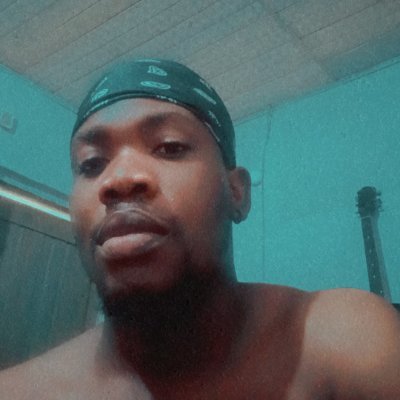 Dir_atm7's profile picture
