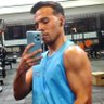 Alberto Bittencourt's profile picture