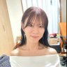 Profilbild von まひろ