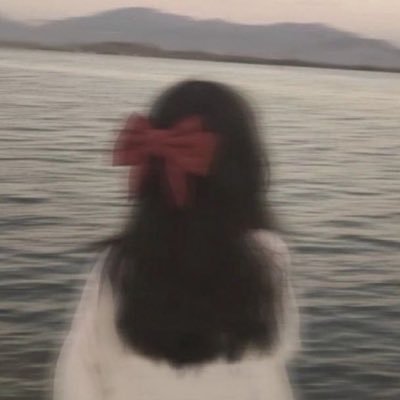 safari's profile picture