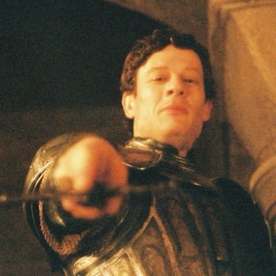 neo's profile picture