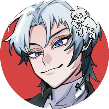 kaelixlovebot's profile picture