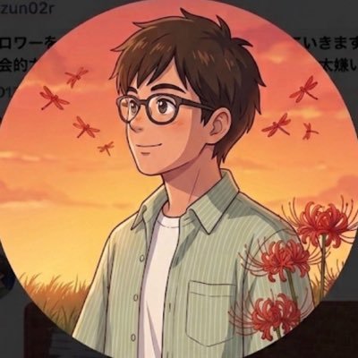 kazun00r's profile picture