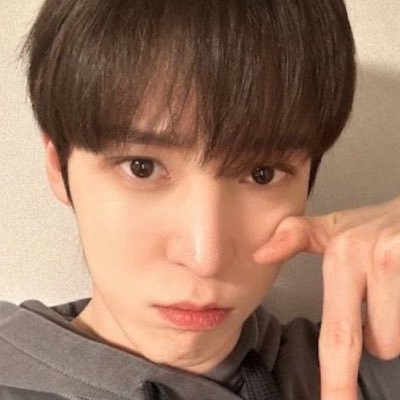 dev ۶ৎ's profile picture