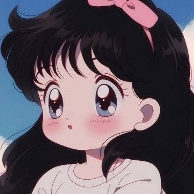 apple_050621's profile picture
