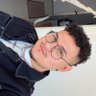 Profilbild von Chico Equilibrado | EQUILIBRIVM