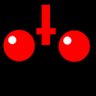 Adit's profile picture