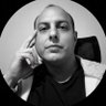 Juan Bermeo profil fotoฤrafฤฑ