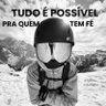 prosperidade's profile picture