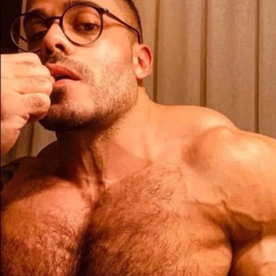 Pedrao_gyn's profile picture