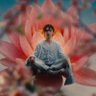 Theus❇️ vision wings's profile picture