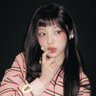 loii's profile picture