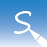 Simplyr profil fotoğrafı