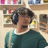 Prieto 🪐's profile picture