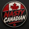 Profilbild von ProudNastyCanadian