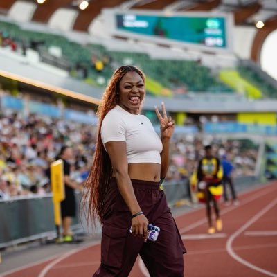 kxnaomi's profile picture