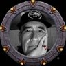 Profilbild von Tom Gardiner #SaveStargate