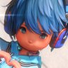 Profilbild von KUROA*達矢