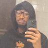 Фото профиля PinkPantheress’ Broke Ass Baby Daddy 🫃🏾