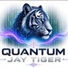 Jay profil fotoğrafı