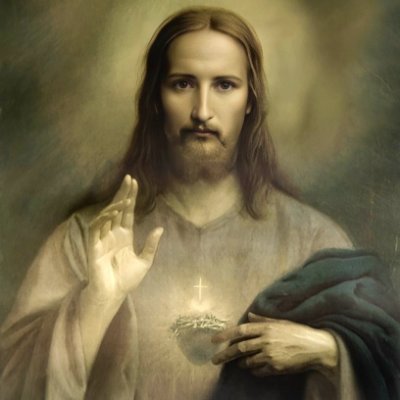 TEOFOROS's profile picture