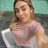 Sofi n. ࣪˖ profil fotoğrafı