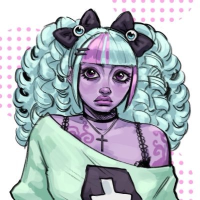 v_mpart's profile picture