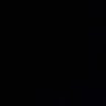 Rzu's profile picture