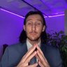 Logan profil fotoğrafı