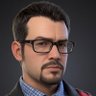 Cory Jade profil fotoğrafı