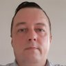 Profilbild von Marcelo Urnau