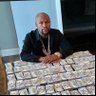 Profilbild von Cash