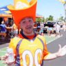 AlxndrThGr8 (optimistic Broncos fan) profil fotoğrafı