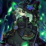 みず🐺🍫/💚🌿's profile picture