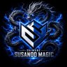 mnara's profile picture