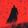 adrian cole's profile picture