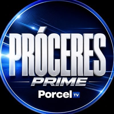 ProceresPorcel's profile picture