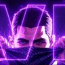 99 's profile picture