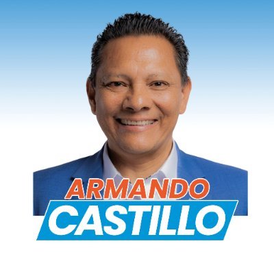 Armando Castillo's profile picture