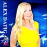 Alexandra Datig | Front Page Index 🇺🇸's profile picture