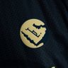 حلم hilm's profile picture