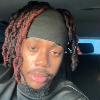_nun2me's profile picture