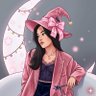 Фото профиля Inssim