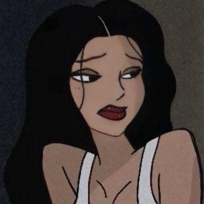Billy's profile picture
