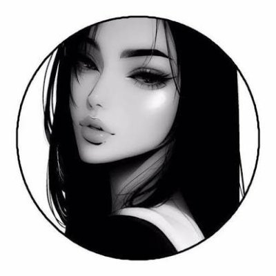 Shjshsab's profile picture