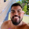 Guguinha profil fotoğrafı