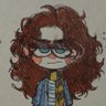 mila says ᶠᶸᶜᵏᵧₒᵤ!'s profile picture